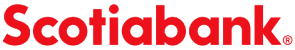 Aliado