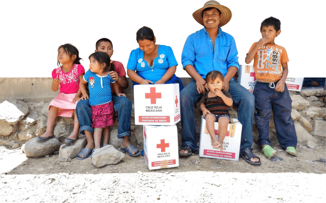 imagen donativos