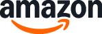 Aliado