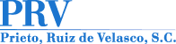 Aliado