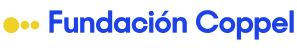 Aliado