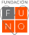Aliado