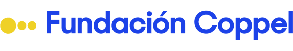 Aliado