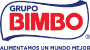 Aliado