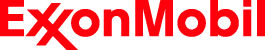 Aliado