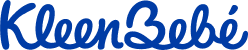 Aliado