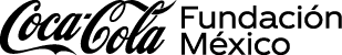 Aliado