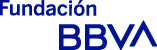 Aliado