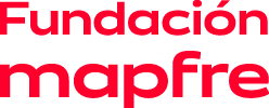 Aliado