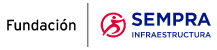 Aliado