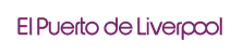 Aliado
