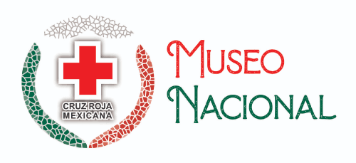 MUSEO NACIONAL DE CRUZ ROJA MEXICANA ...